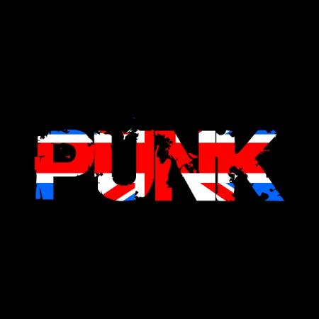 PUNK